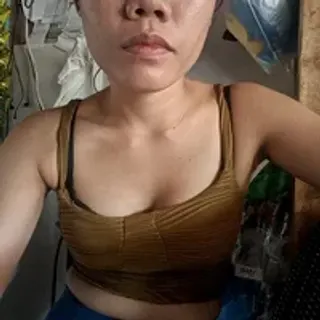 Profile photo of sexhotasian10