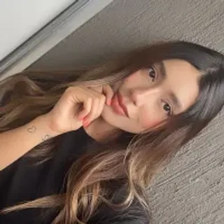 Profile photo of selenastone