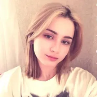 Profile photo of dariamarro