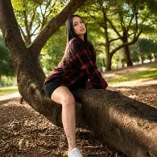 Profile photo of alice-lamore