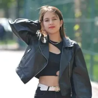 Profile photo of sindykay