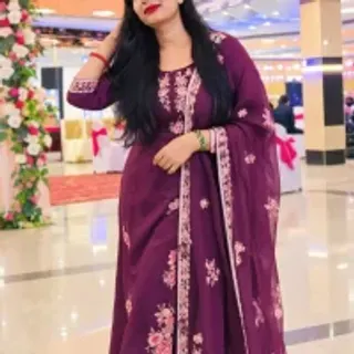 Profile photo of anamika-sharma