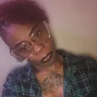 Profile photo of tishrella6