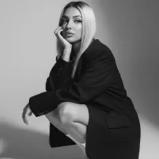Profile photo of ava-diamond