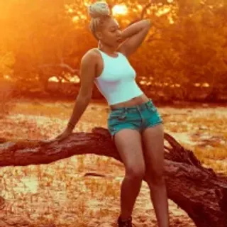 Profile photo of bonita_001