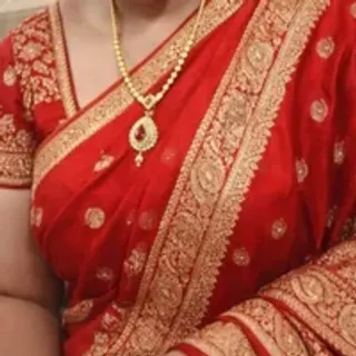 Profile photo of deepika-mallus
