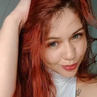 Profile photo of starsweetcute