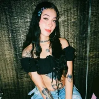Profile photo of abby_x_collins