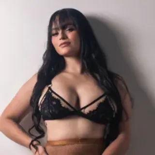 Profile photo of keniaarias