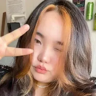 Profile photo of lisa_lizz