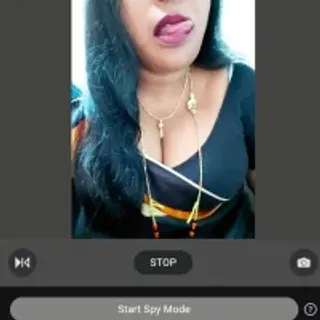 Profile photo of swapna_1143