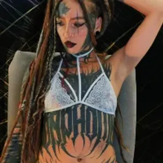 Profile photo of lucy_doll8