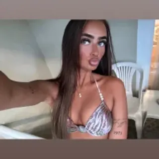 Profile photo of tannedtart333
