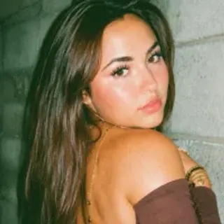Profile photo of dulcepatersson1_