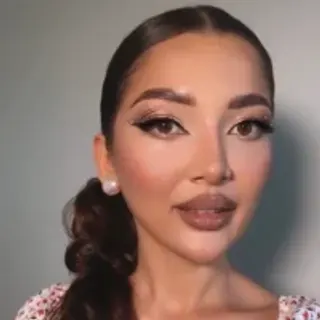 Profile photo of zarifabev