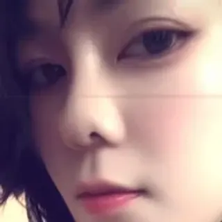 Profile photo of linda-ll