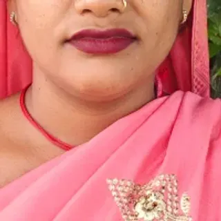 Profile photo of ravita_bahat