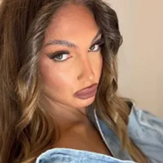 Profile photo of kim_babe