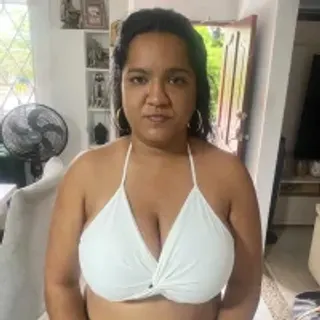 Profile photo of anissa_katee_