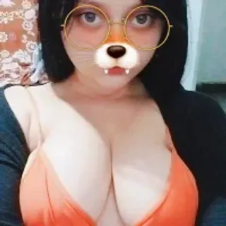 Profile photo of scarlat777
