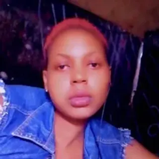 Profile photo of black_gal