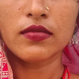 Profile photo of bhovie_pal1