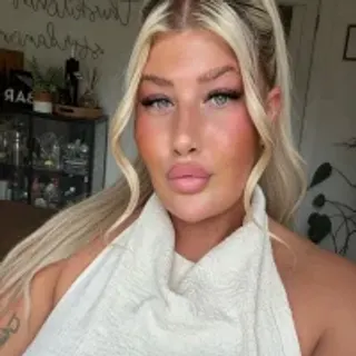 Profile photo of lexi_laura
