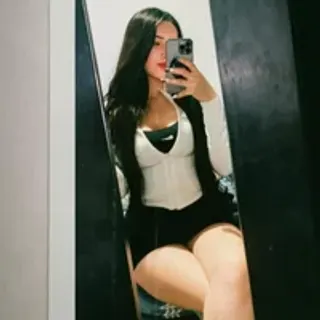 Profile photo of amelia__sharon