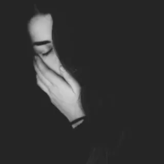 Profile photo of ivymybae