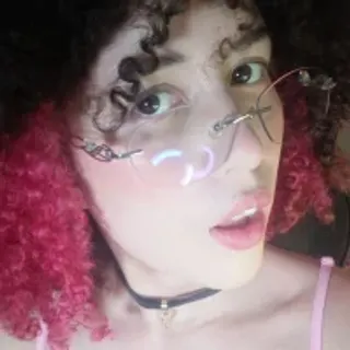 Profile photo of non1ta