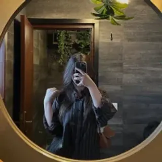 Profile photo of mehu_