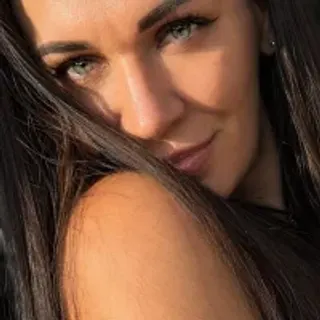 Profile photo of sunnykiss