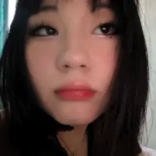 Profile photo of norinorika