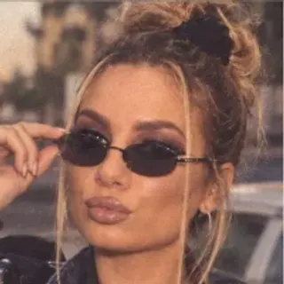 Profile photo of findomgoddess1
