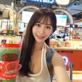 Profile photo of zhizhiav