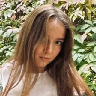 Profile photo of bbgrasse1