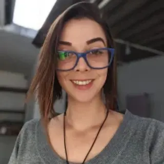 Profile photo of rafaelatuy