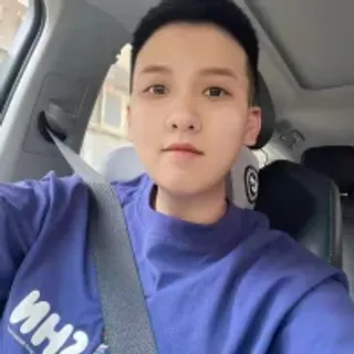 Profile photo of tosu89