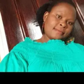 Profile photo of pretty_lilly02