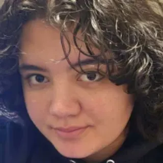 Profile photo of sweeterieri
