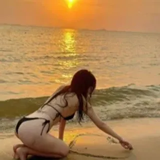 Profile photo of off_all