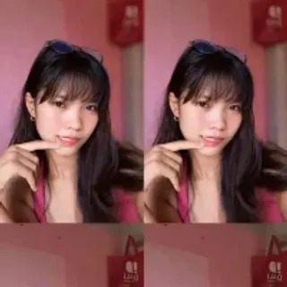 Profile photo of sweet_thea19