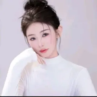 Profile photo of ningning688
