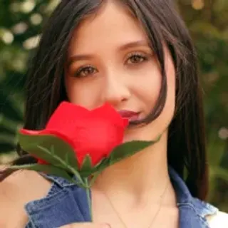 Profile photo of adara_toro
