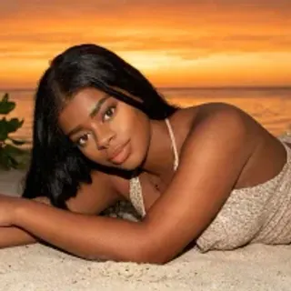Profile photo of itsavaya