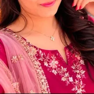 Profile photo of sirisha_33