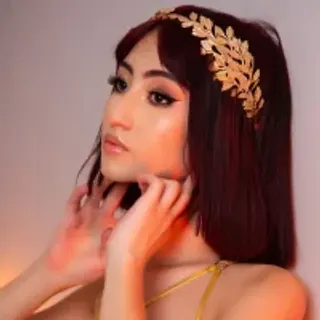 Profile photo of natsumi_kyouuno