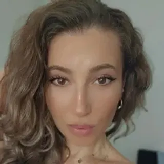 Profile photo of darya_baby
