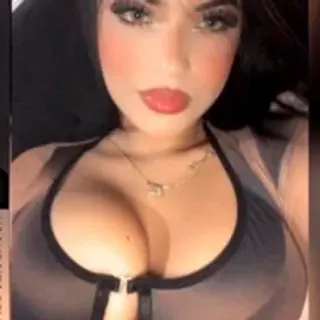Profile photo of amber_james0