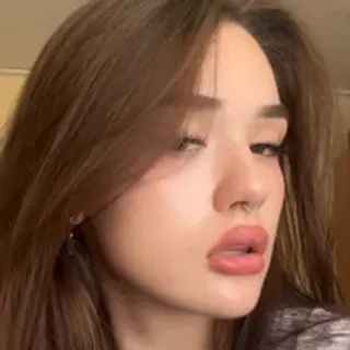 Profile photo of sweeettrouble